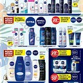 Antevisão Folheto PINGO DOCE Madeira Promoções de 20 a 26 agosto d19.jpg